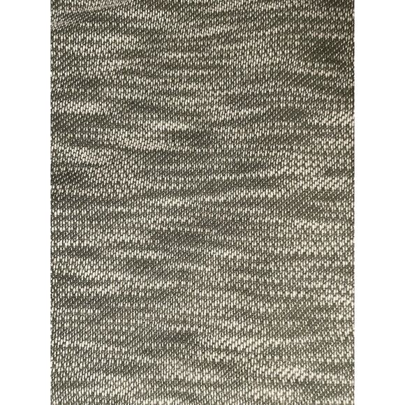 Columbia Womens Medium Open Front Cardigan Lightweight Hoodie Olive Green - Picture 6 of 6